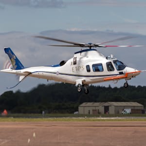 Agusta