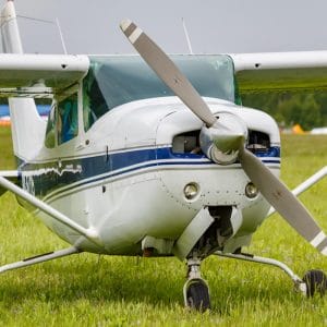 cessna