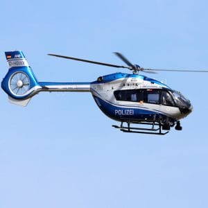 eurocopter
